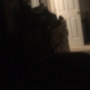 Meet your Posher, Robin